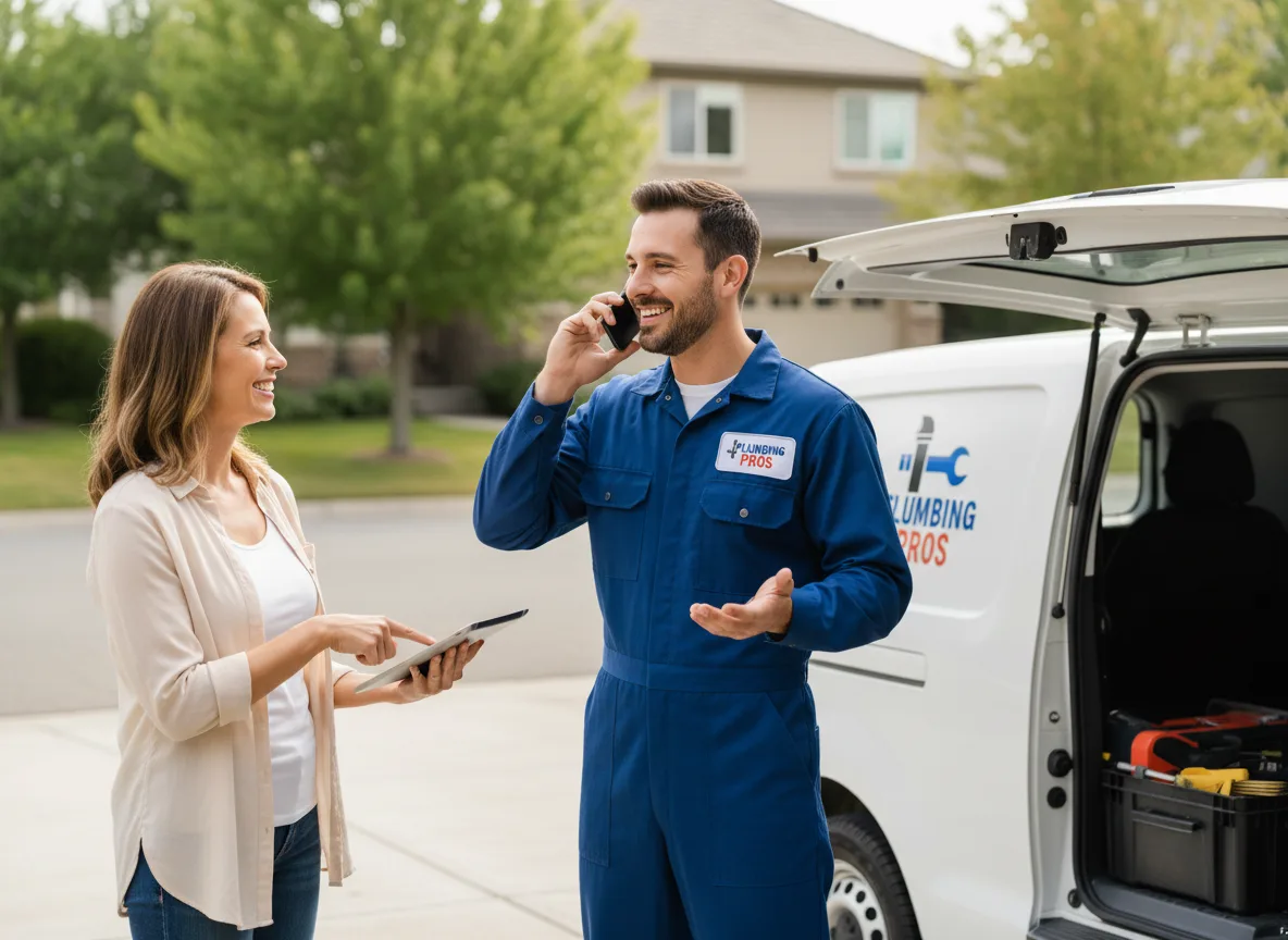 Water Heater Repair Bennett, CO FAQs
